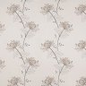 leyla 6006 acacia.jpg